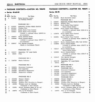 13 1942 Buick Shop Manual - Electrical System-080-080.jpg